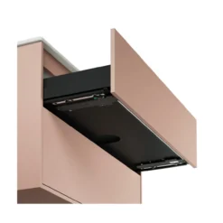 Gustavsberg artic push-to-open til 80 cm skuff