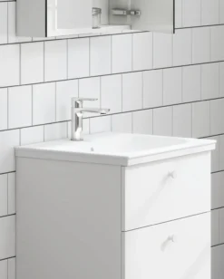 Gustavsberg artic servant 60 cm