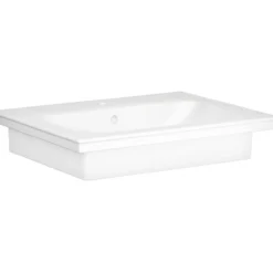 Gustavsberg artic servant 60 cm