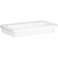 Gustavsberg artic servant 80 cm