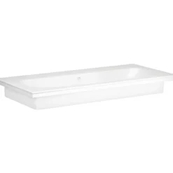 Gustavsberg artic servant 100 cm