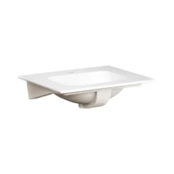 Gustavsberg artic servant 60 hvit