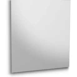 Gustavsberg artic 4880 speil 60 cm