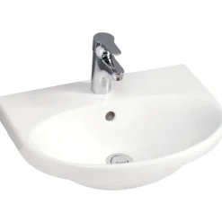 Gustavsberg nautic 5550 nautic servant 50x38 bolt/bæring m/c+