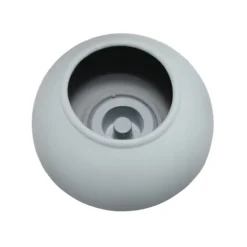 Gustavsberg nc5/nt5/np4 ball