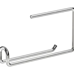 Gustavsberg nordic care papirholder f/armstøtte 3051/3055