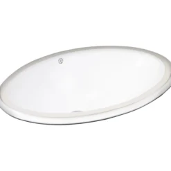 Gustavsberg 6147 98 servant for undermontering 57x41