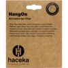 Haceka hangon universal lim