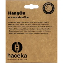 Haceka hangon universal lim