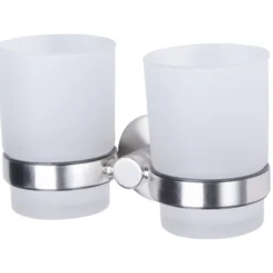 Haceka tannglass dobbel kosmos tec