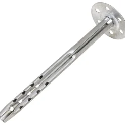 Hammerfixplug 10pk. 110mm