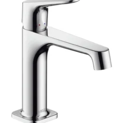 Hansgrohe axor citterio m 1-greps servantarmatur