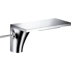 Hansgrohe axor massaud 1-greps servantarmatur
