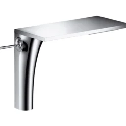 Hansgrohe axor massaud 1-greps servantarmatur høy modell
