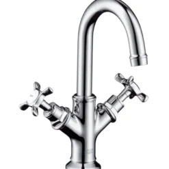 Hansgrohe axor montreux 2-greps servantarmatur liten modell