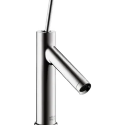 Hansgrohe axor starck 1-greps servantarmatur u/oppløftventil