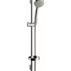 Hansgrohe croma 100 1jet dusjsett