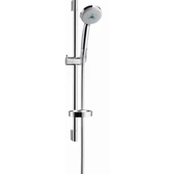 Hansgrohe croma 100 multi dusjsett