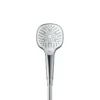 Hansgrohe croma select e multi hånddusj