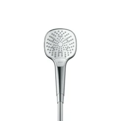 Hansgrohe croma select e multi hånddusj