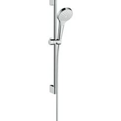 Hansgrohe croma select s vario dusjsett 65 cm