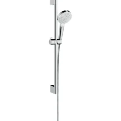 Hansgrohe crometta dusjsett 1jet