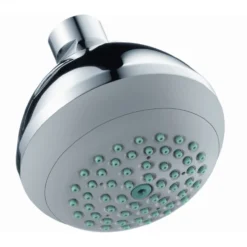 Hansgrohe crometta 85 1jet dusjhode