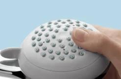 Hansgrohe crometta 85 1jet hånddusj