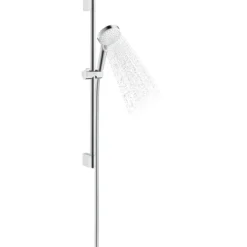 Hansgrohe crometta vario dusjsett krom