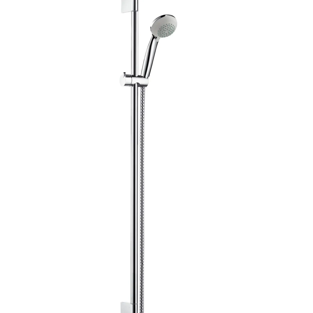 Hansgrohe crometta 85 vario dusjsett 65 cm