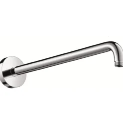 Hansgrohe dusjarm 380mm