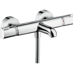 Hansgrohe ecostat comfort kar-/dusjtermostat
