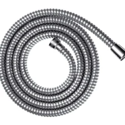 Hansgrohe metaflex c dusjslange 2m