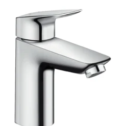 Hansgrohe my cube l servantbatteri
