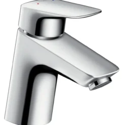 Hansgrohe my cube m servantarmatur