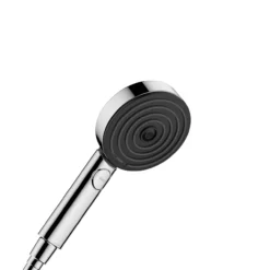Hansgrohe pulsify blend håndusj krom