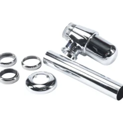 Hansgrohe pungvannlås 1 1/4"
