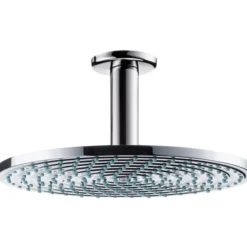 Hansgrohe raindance air 240 takdusj