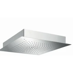 Hansgrohe raindance e 1jet dusjhode 400/400