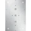 Hansgrohe rainmaker air