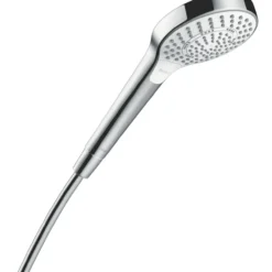 Hansgrohe select s multi hånddusj