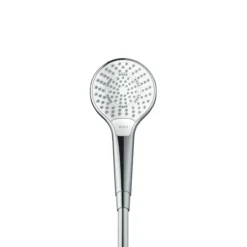 Hansgrohe select s multi hånddusj