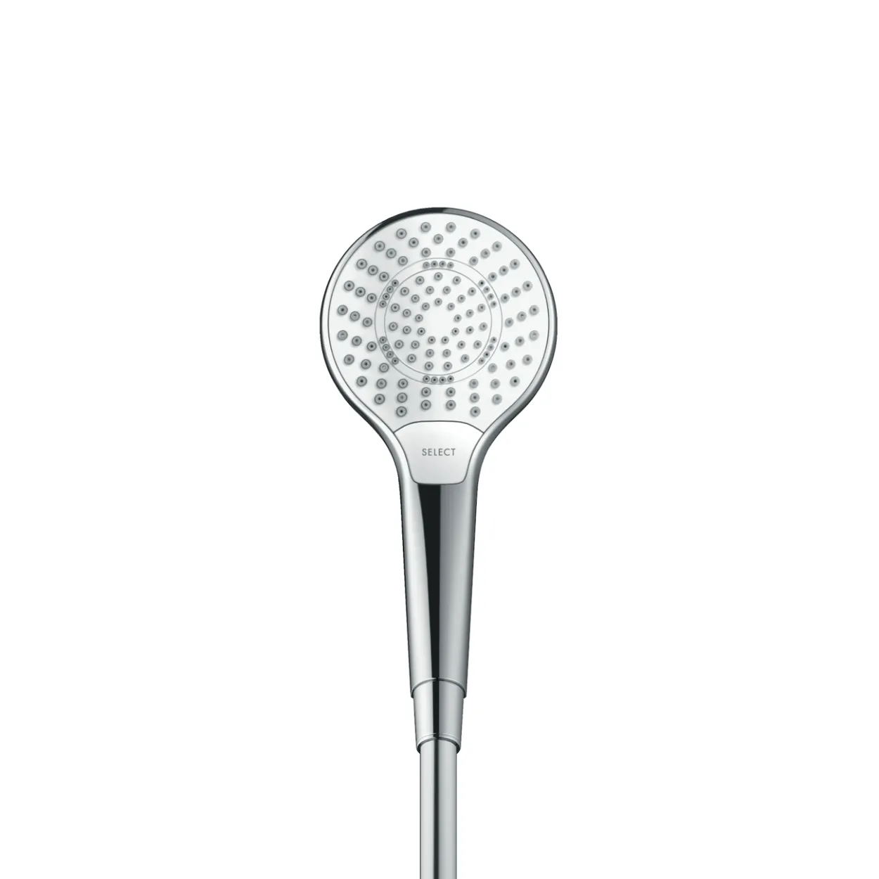 Hansgrohe select s multi hånddusj