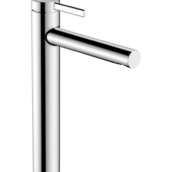 Hansgrohe zeisis s 230 servantarmatur coolstart m/oppløftventil krom