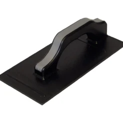 Håndtak med borrelås 27x13
