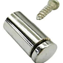 Håndtaksett 6