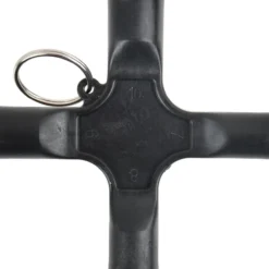 Home it® garden universalnøkkel med 4 piper