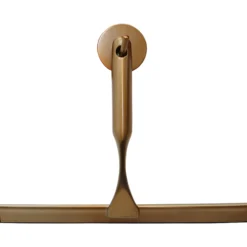 House lucca baderomsnal m/oppheng rose gold