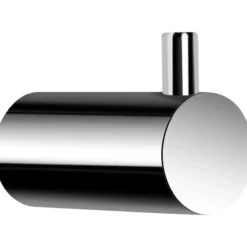 House steel 2 stk. kroker