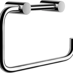 House steel toalettrulleholder